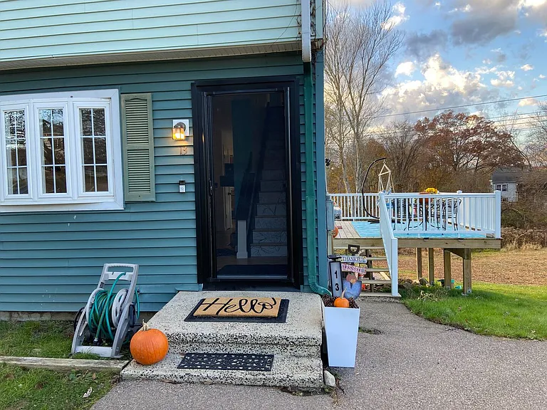Brandywine Dr — Photo 12