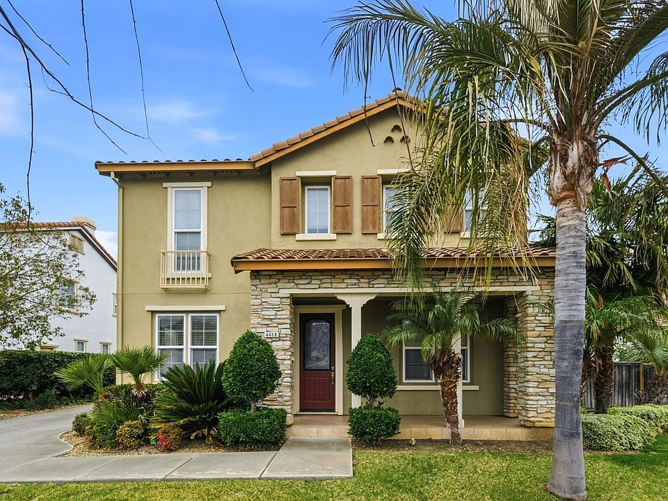 1st image of 4488 Avondale Cir