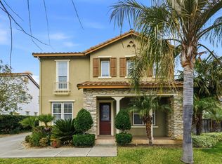 4488 Avondale Cir, Fairfield, CA