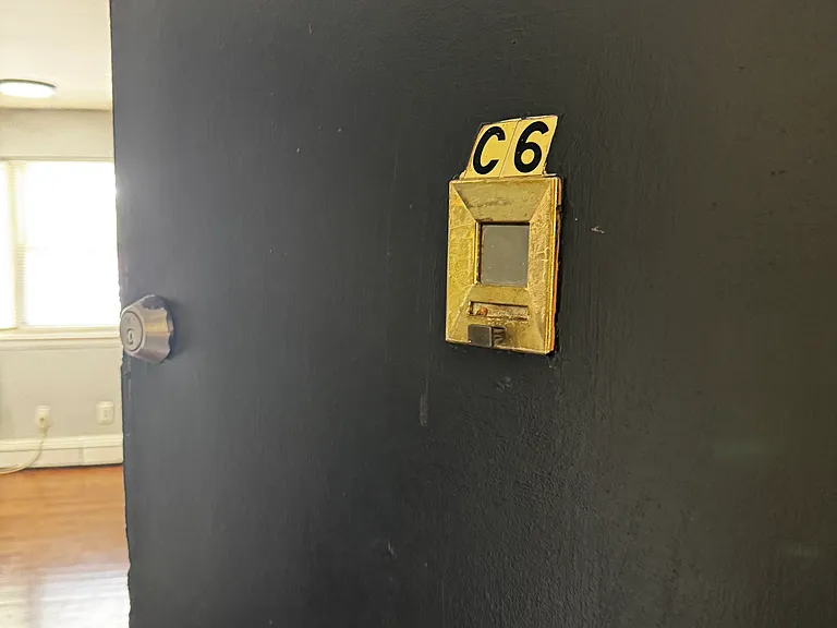 2428 Saint George Ave #C6 — Photo 2