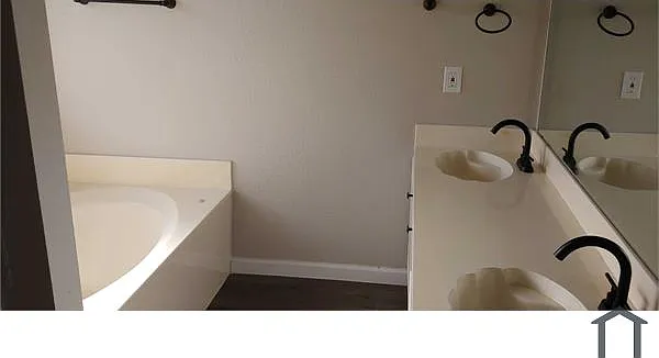 1216 Weaver St — Photo 12