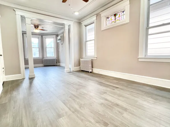 91 W 16th St Floor 2, Bayonne, NJ 07002