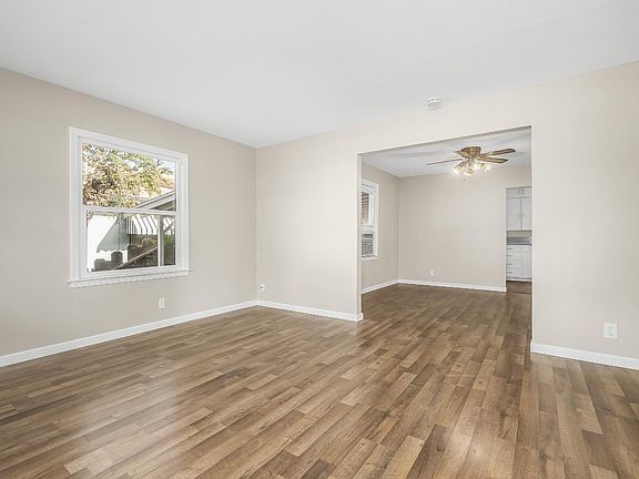 5th image of 2140 E Floradora Ave