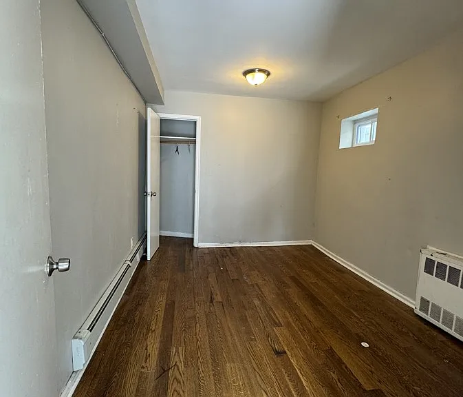 33 Rutgers Ave #2 — Photo 3