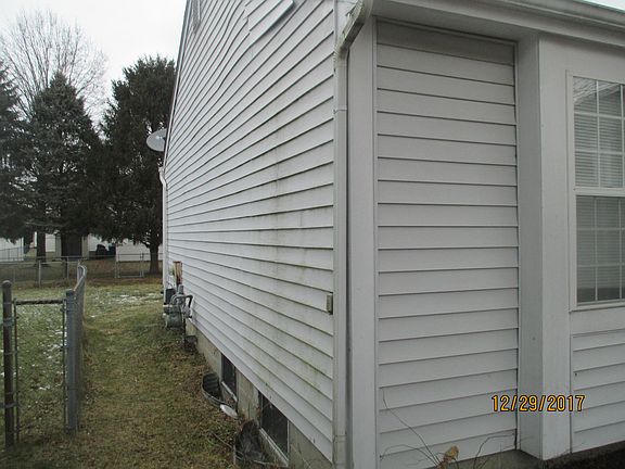 2nd image of 6938 Bennell Dr
