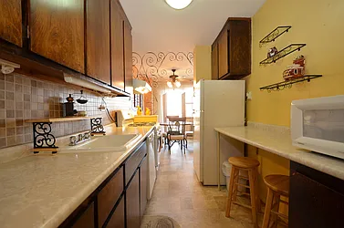 Sold by Calemine & Co. Real Estate