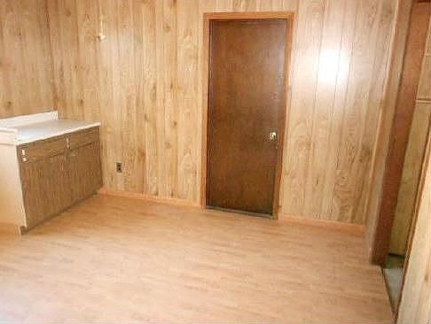 3rd image of 14346 NE 150th Ave