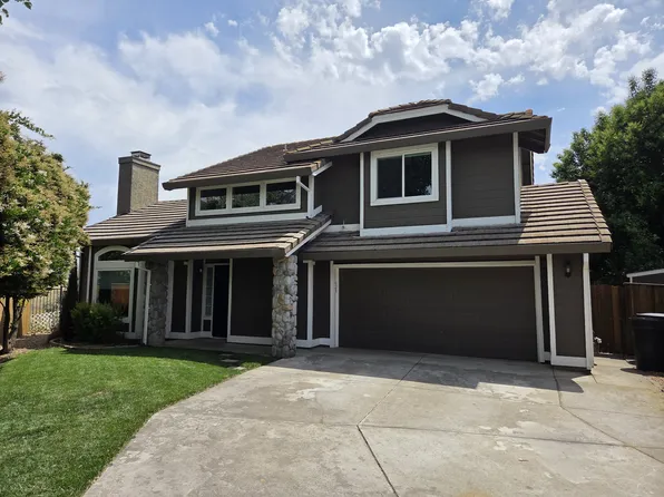112 Amethyst Ct, Roseville, CA 95678