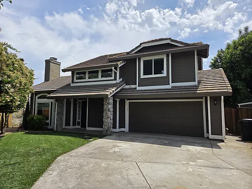 112 Amethyst Ct Photo 1
