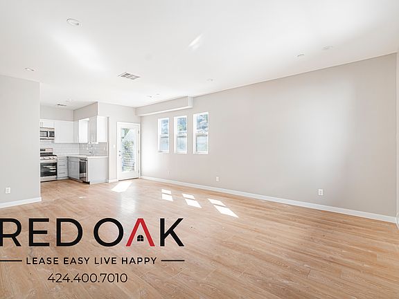 4th image of 4506 Esmeralda St Unit 5