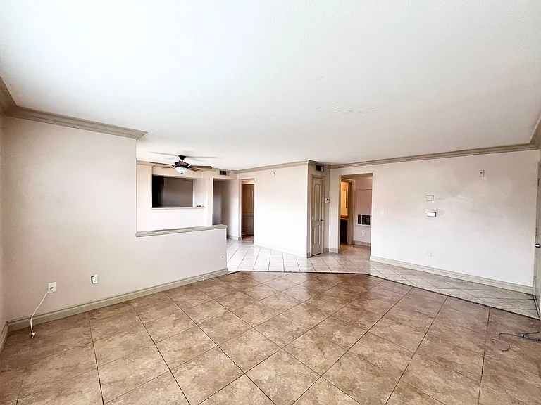 1150 N Buffalo Dr #1077 — Photo 6