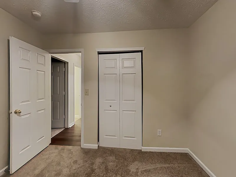 Thumbnail 15