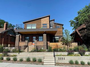 3050 Tennyson St, Denver, CO 80212