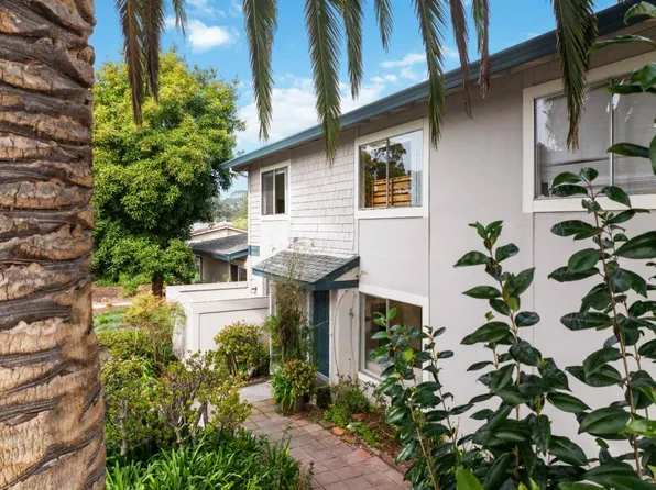 4237 Starboard Ct, Soquel, CA 95073