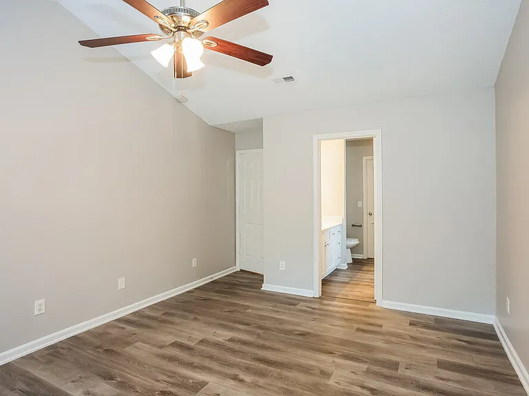 2133 Millstone Ln — Photo 8