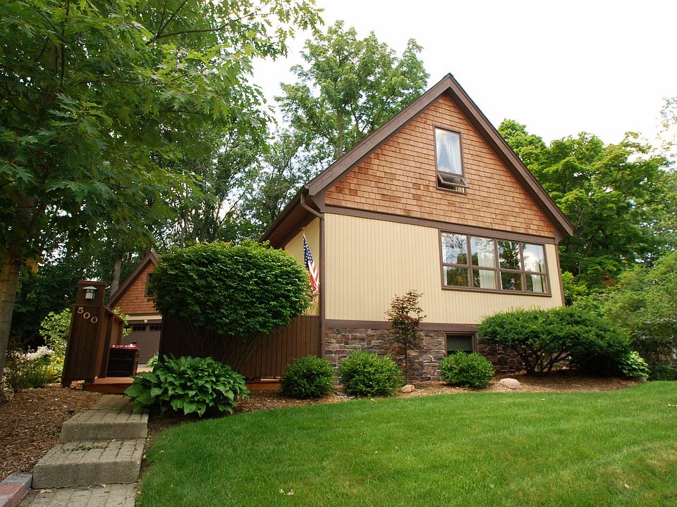 1st image of 500 Glendale Cir