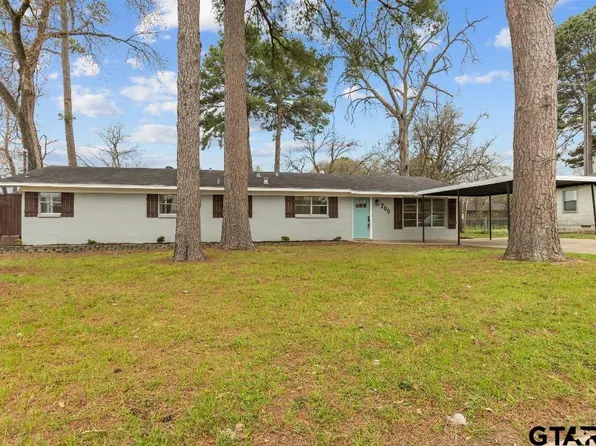 700 E Texas St, Van, TX 75790