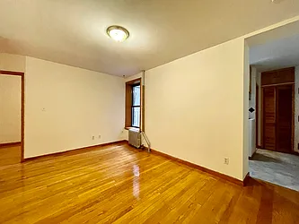 Rented by J PRESTON AND ASSOCIATES INC