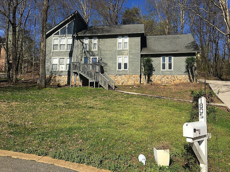 1st image of 1805 Republic Ln