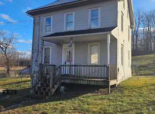 300 Brenneman Rd, Willow Street, PA 17584