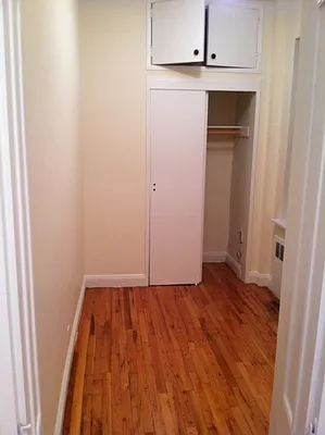 Rented by CNYC Properties | media 16