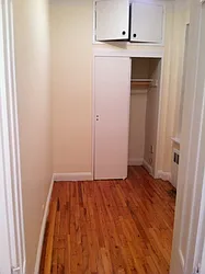 Rented by CNYC Properties