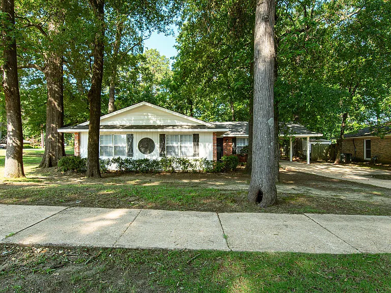 4228 Johnstown Dr — Photo 18