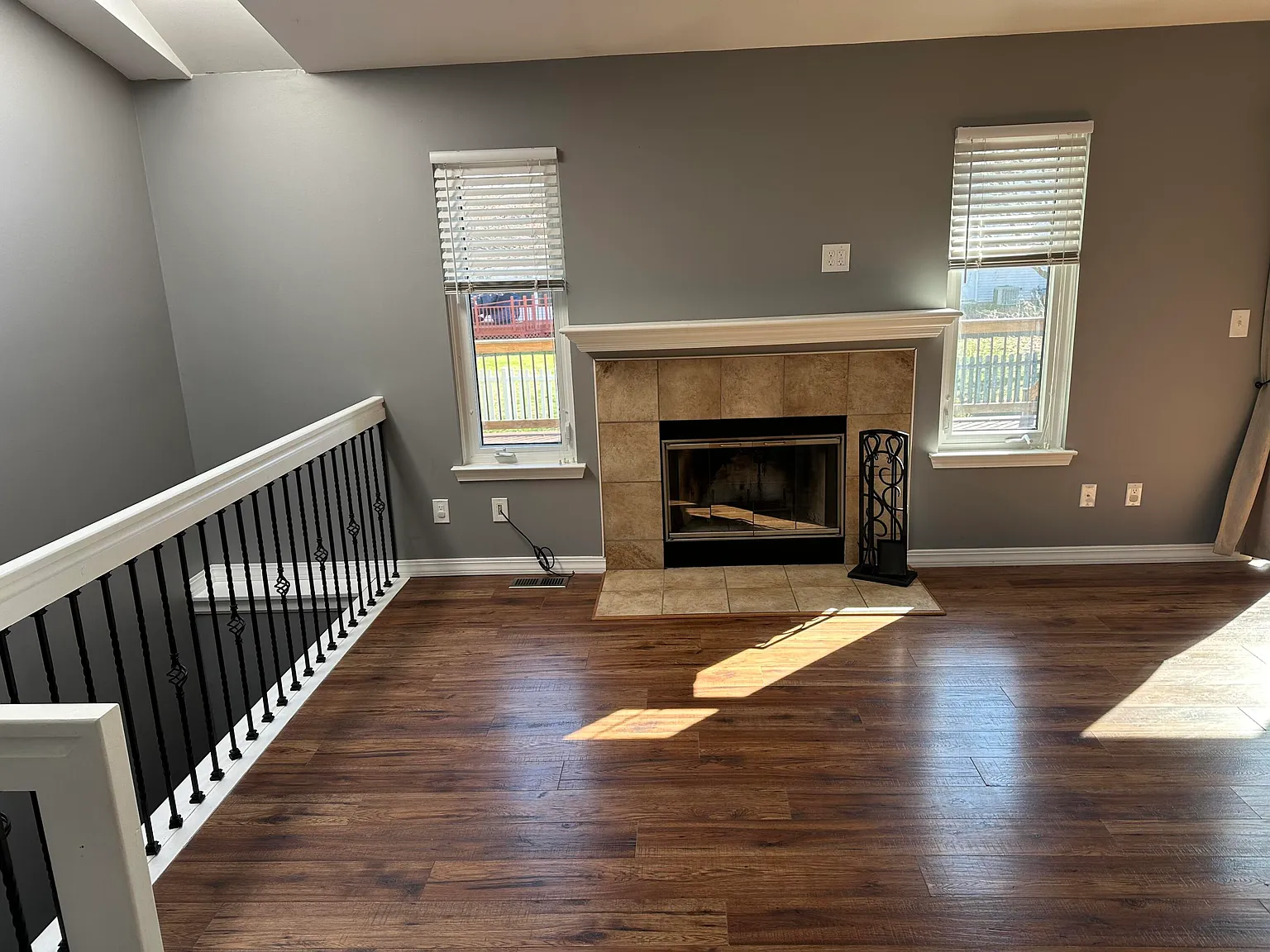 7111 Mission Hills Dr photo 1