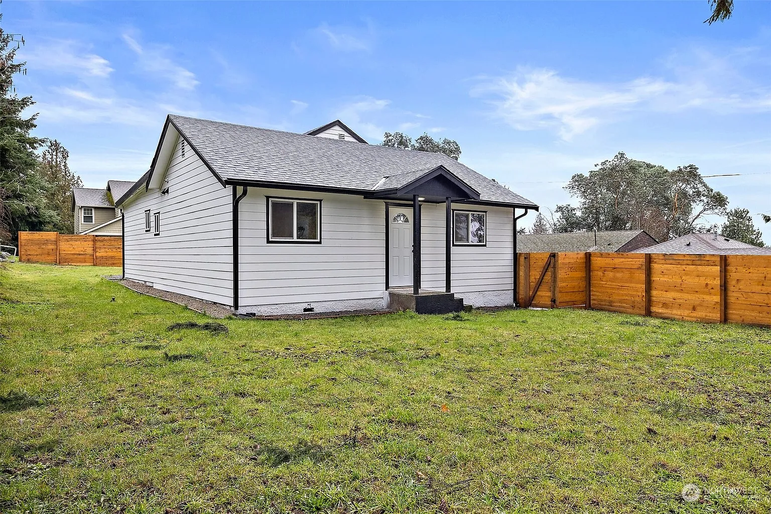 13418 8th Avenue S photo 1