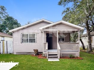 3112 Gordon Ct, Tampa, FL 33619