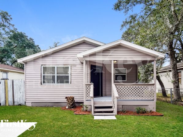 3112 Gordon Ct