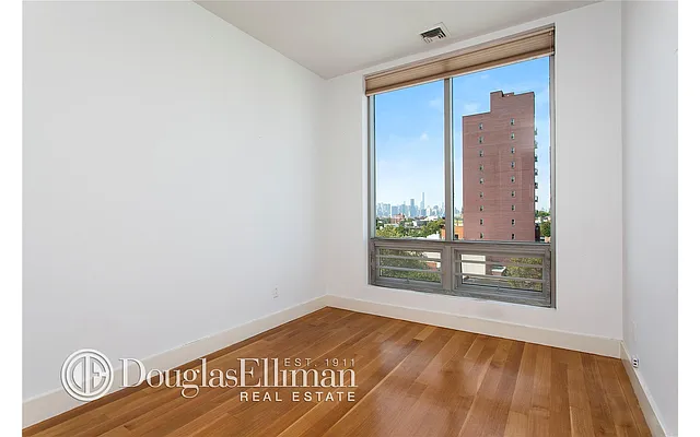 Sold by Douglas Elliman | media 14