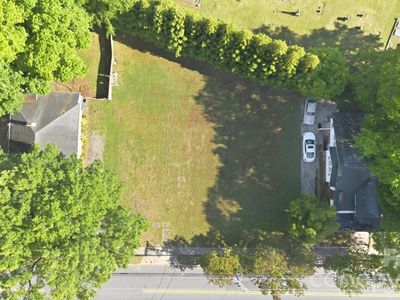424 W 2nd Ave, Gastonia, NC, 28052