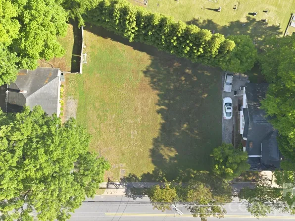 424 W 2nd Ave, Gastonia, NC 28052