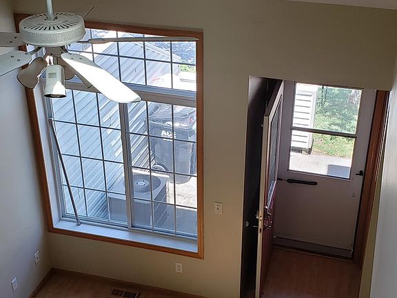 2nd image of 14190 Xenon St NW Unit 12
