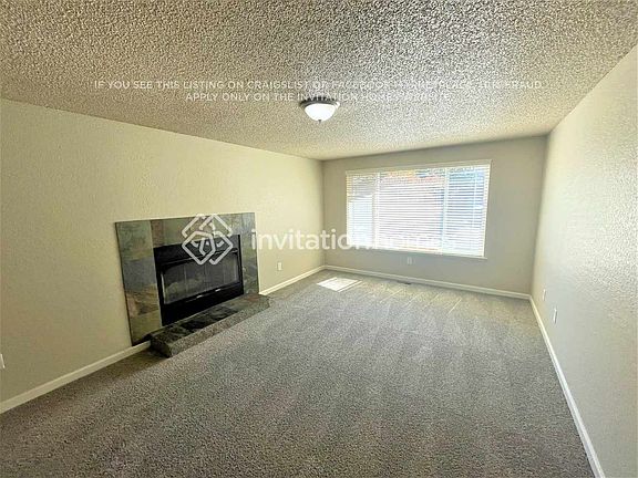 4th image of 1917 162nd St E