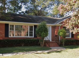 1908 Bentley Pl, Charlotte, NC 28205