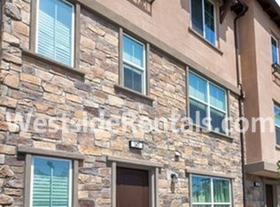 147 Aliso Ridge Loop, Mission Viejo, CA 92691