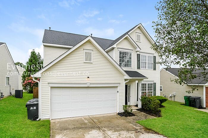 1st image of 2605 Forest Grove Ct
