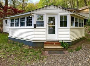39 N Shore Dr, Elizaville, NY 12523