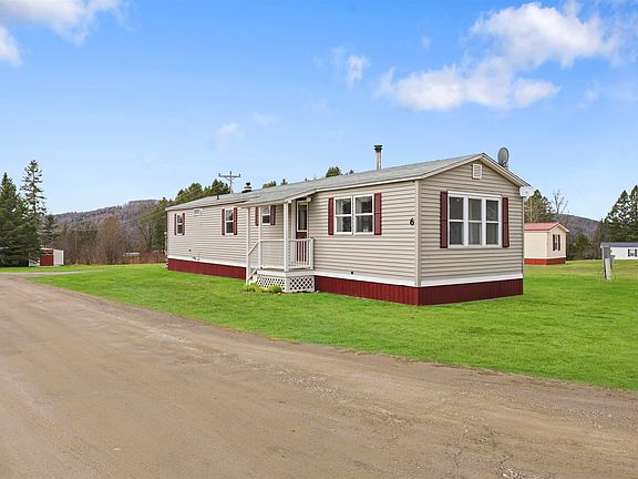 5th image of 6 Darwin Drive