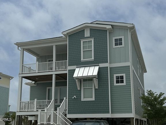 2nd image of 5706 W Dolphin Drive