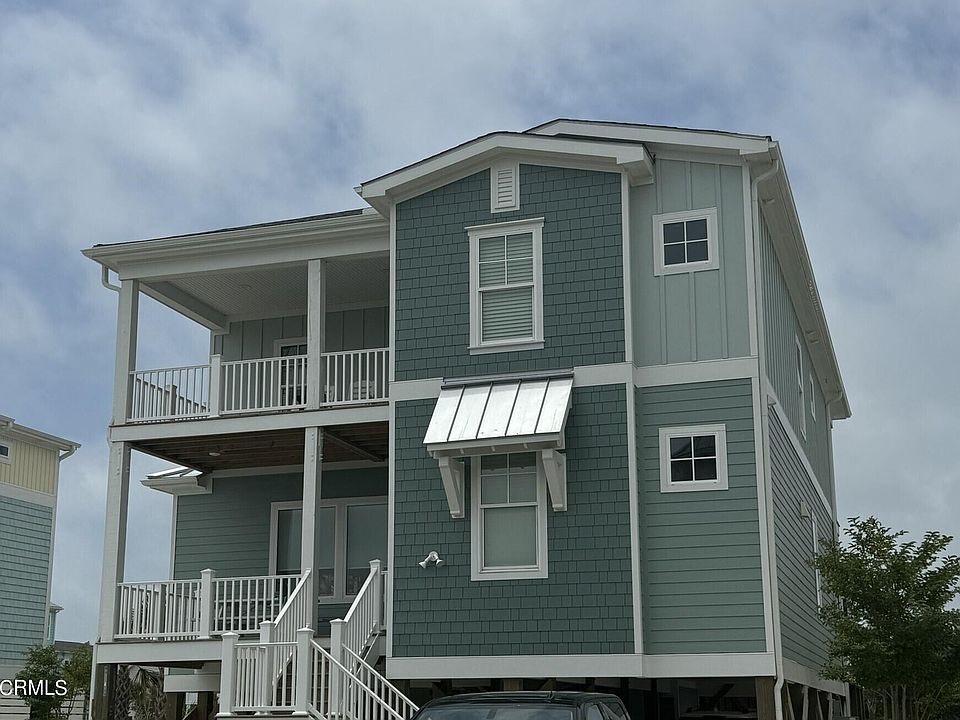 1st image of 4017 E Pelican Drive