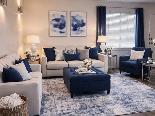 LB1853, 1853 Chestnut Ave #5, Long Beach, CA 90806