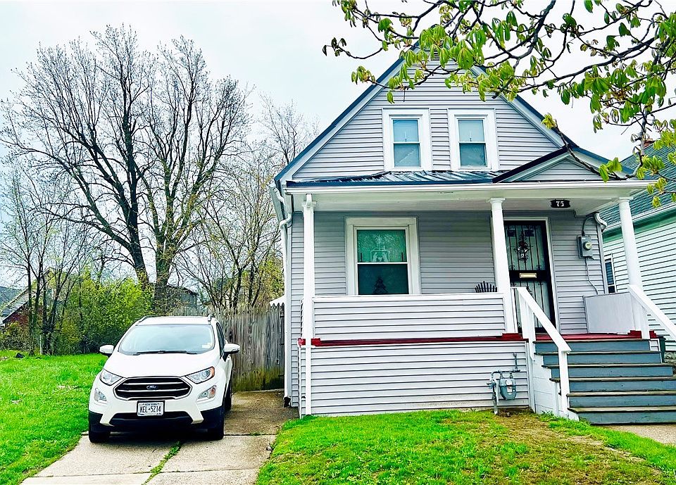 1st image of 75 Alma Ave