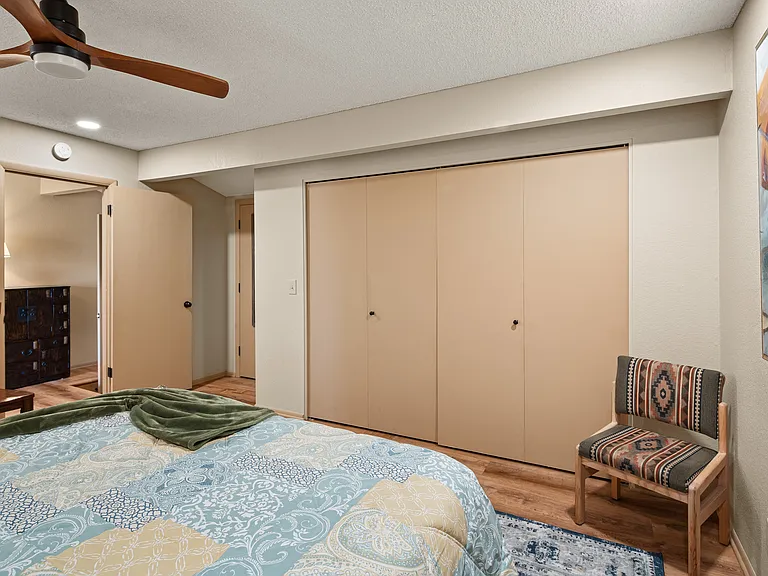 525 Coronado Trl — Photo 20