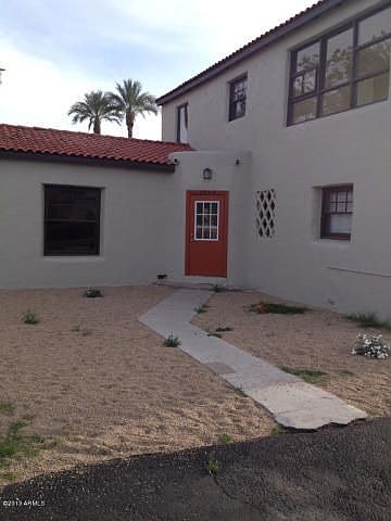 2nd image of 3949 E Earll Dr APT 12