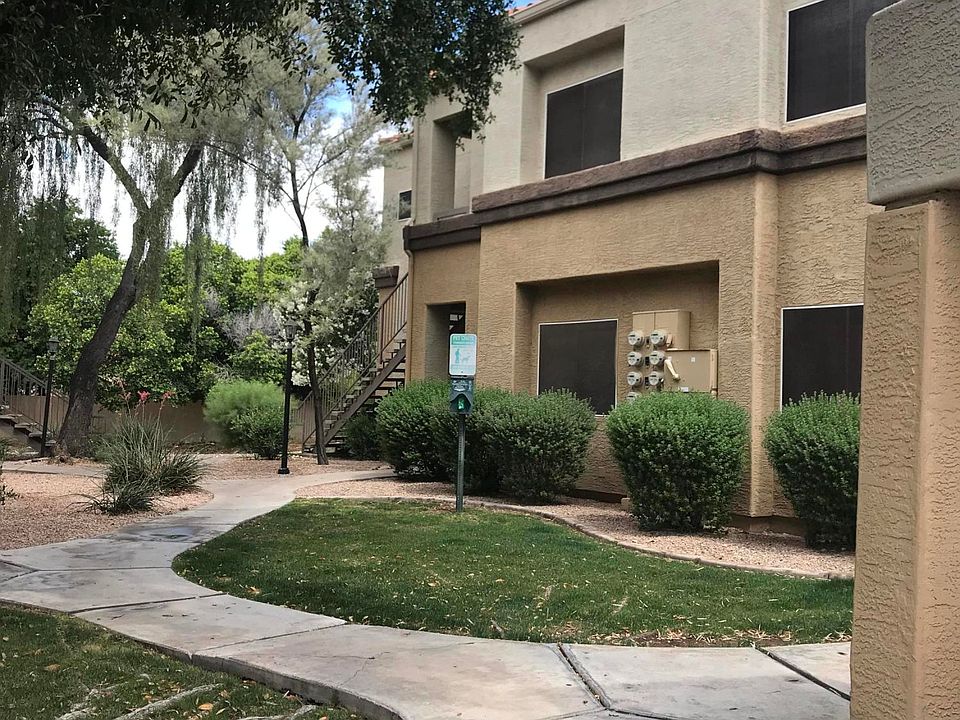1st image of 11375 E Sahuaro Dr APT 2101