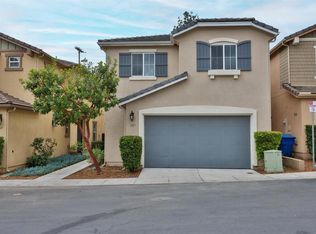 11837 Caminito Rihely, Lakeside, CA 92040