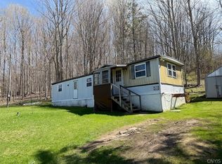 8052 State Route 3, Pulaski, NY 13142
